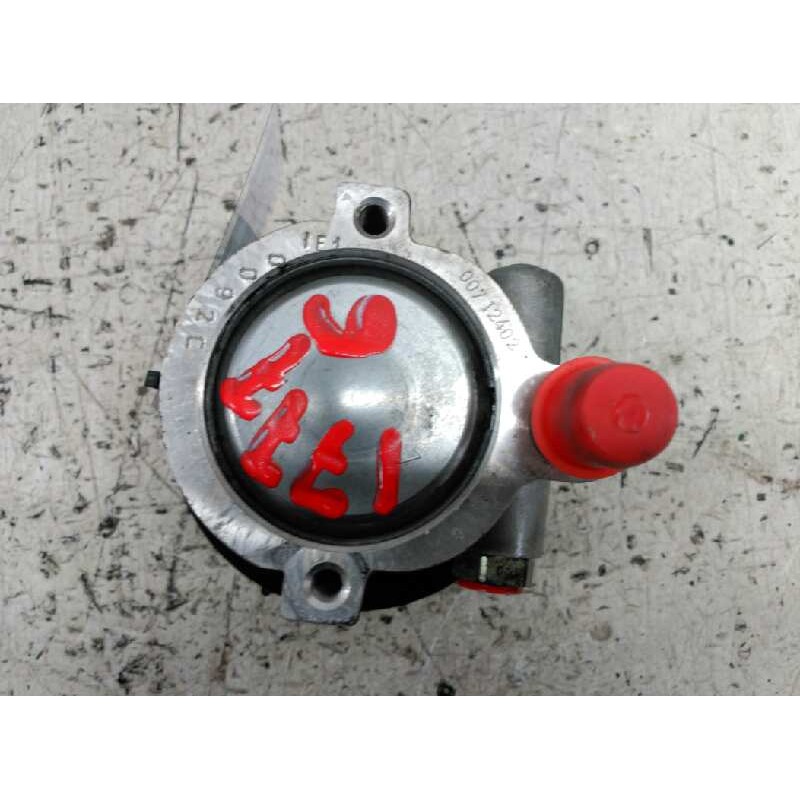 Recambio de bomba direccion para renault vel satis (bj0) expression referencia OEM IAM 8200223611 26101511 - DELPHI 3