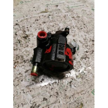 Recambio de bomba direccion para renault espace iv (jk0) grand espace initiale referencia OEM IAM 7700431286 7700431283 