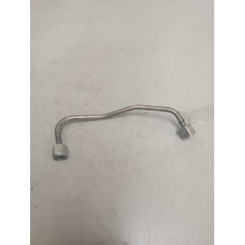 TUBO 5801586829 TUBERIA RAMPA INYECCION TUBERIA INYECCION