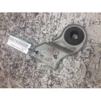 Recambio de soporte para mazda 626 berlina (gf) 2.0 ditd ac referencia OEM IAM   