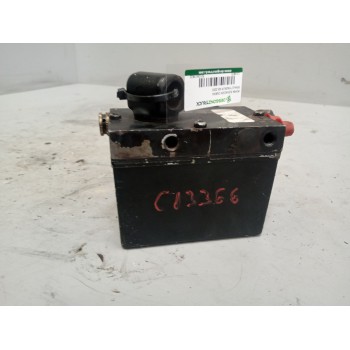 Recambio de bomba elevacion cabina para renault magnum ab 2005 12.0 diesel referencia OEM IAM 5010615920  