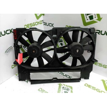 ELECTROVENTILADOR 881055105 