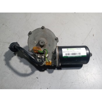 MOTOR LIMPIA DELANTERO 