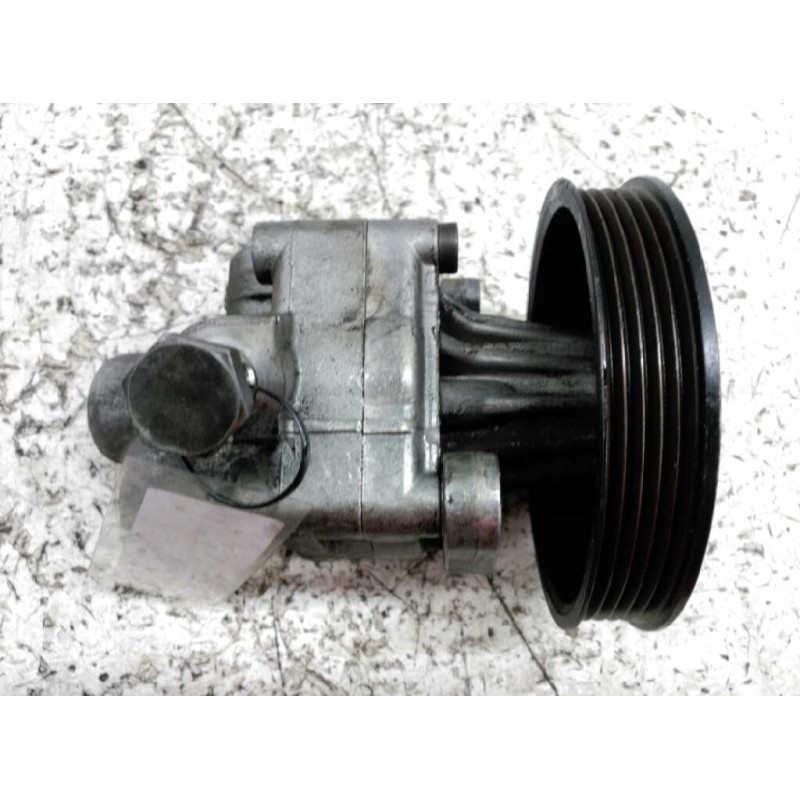 Recambio de bomba direccion para opel omega b elegance berlina referencia OEM IAM   