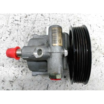 Recambio de bomba direccion para renault vel satis (bj0) expression referencia OEM IAM 8200223611 26101511 - DELPHI 