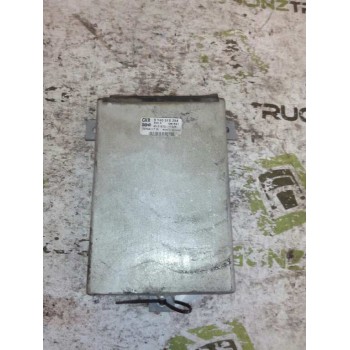 MODULO ELECTRONICO 9140010298 BEHR CENTRALITA CALEFACCION