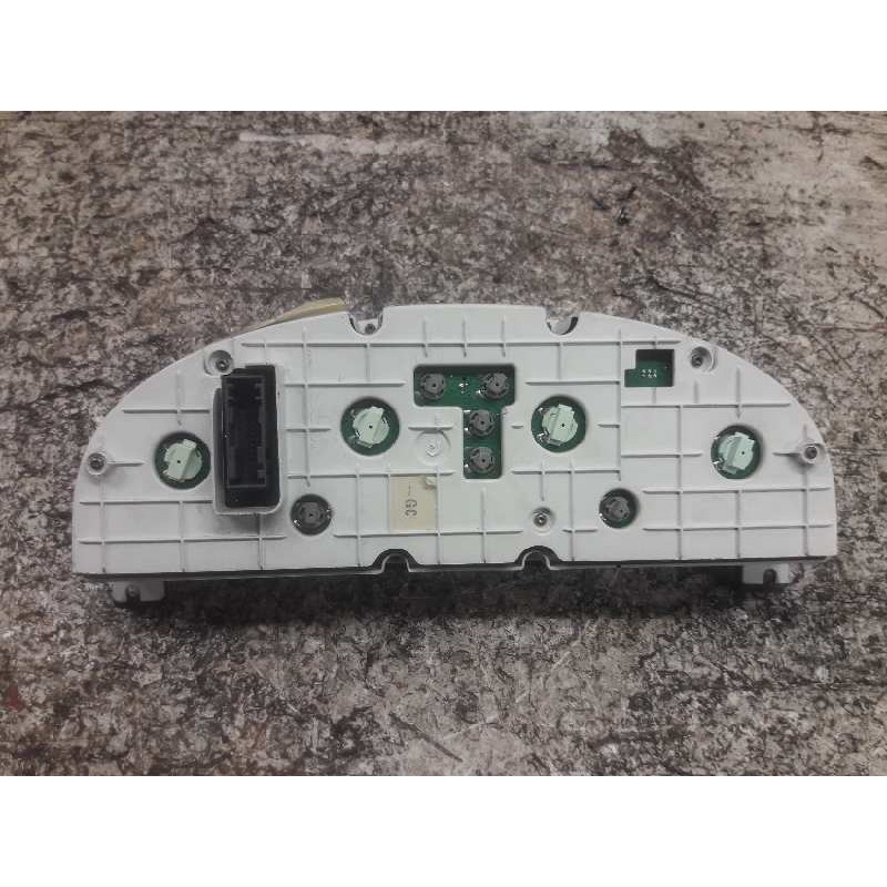 Recambio de cuadro instrumentos para ford mondeo berlina (ge) ambiente referencia OEM IAM 3S7T10849GC 32 PINS 3