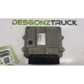 CENTRALITA MOTOR UCE 09164475 