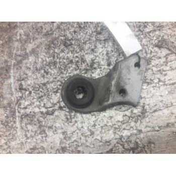 Recambio de soporte para mazda 626 berlina (gf) 2.0 ditd ac referencia OEM IAM   