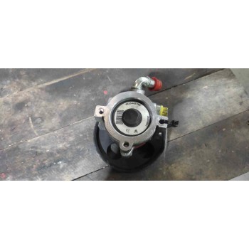 Recambio de bomba direccion para citroën xsara berlina 2.0 hdi cat (rhy / dw10td) referencia OEM IAM 9635445780  