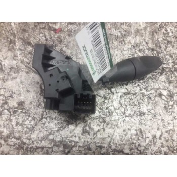 Recambio de mando intermitentes para ford fiesta (cbk) ambiente referencia OEM IAM 1S7T13335AE 10 PINS 