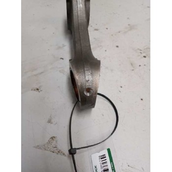 Recambio de biela para iveco eurotech cursor (mh) fsa (440 e 35) larga distancia referencia OEM IAM 500346480  