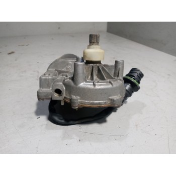 Recambio de motor limpia delantero para renault magnum ab 2005 12.0 diesel referencia OEM IAM   