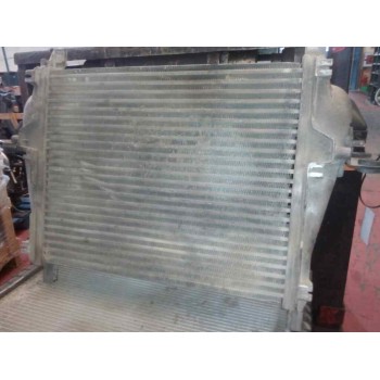 INTERCOOLER 44CM ALTO/54CM LARGO 