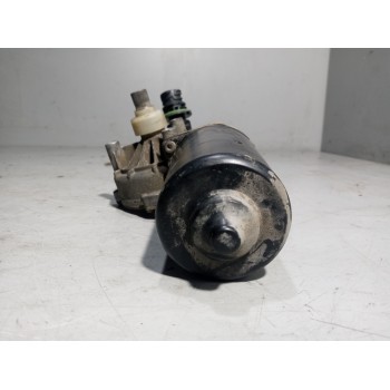Recambio de motor limpia delantero para renault magnum ab 2005 12.0 diesel referencia OEM IAM   