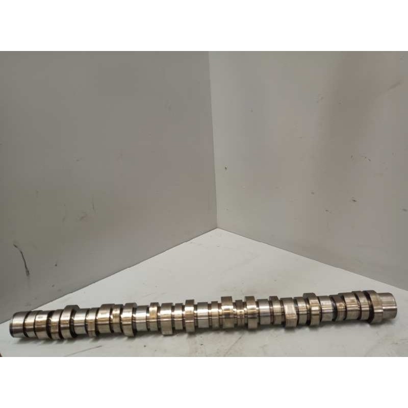 Recambio de arbol de levas para volvo fh xxx fg 4x2 low corto referencia OEM IAM 22145979  