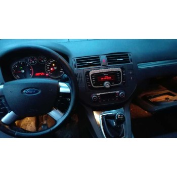 ford c-max (cb3) del año 2007