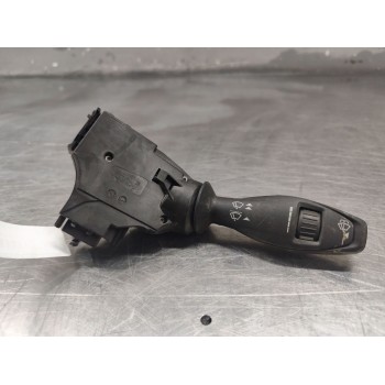 MANDO LIMPIA 8A6T17A553AC 