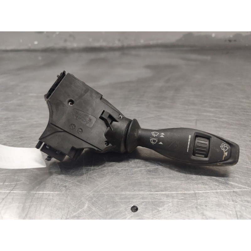 Recambio de mando limpia para ford tourneo courier b460 monospace 1.0 ecoboost referencia OEM IAM 8A6T17A553AC  