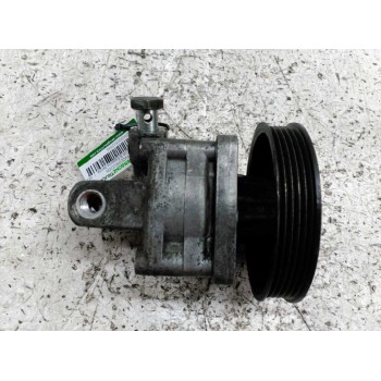 Recambio de bomba direccion para opel omega b elegance berlina referencia OEM IAM   