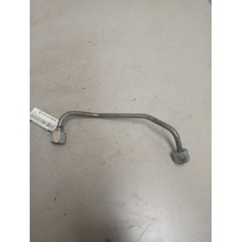 TUBO 5801586823 TUBERIA RAMPA INYECCION TUBERIA INYECCION