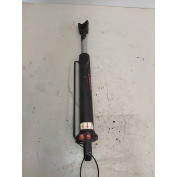 BRAZO ELEVACION CABINA 5010629108 