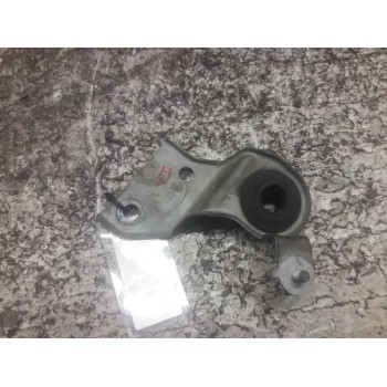 Recambio de soporte para mazda 626 berlina (gf) 2.0 ditd ac referencia OEM IAM   