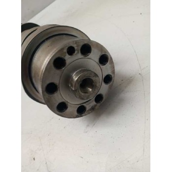 Recambio de arbol de levas para volvo fh xxx fg 4x2 low corto referencia OEM IAM 22145979  