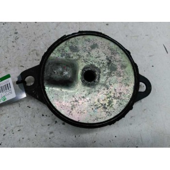 Recambio de soporte cambio para renault vel satis (bj0) expression referencia OEM IAM 8200000018  