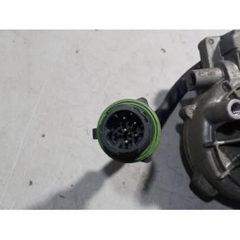 Recambio de motor limpia delantero para renault magnum ab 2005 12.0 diesel referencia OEM IAM   