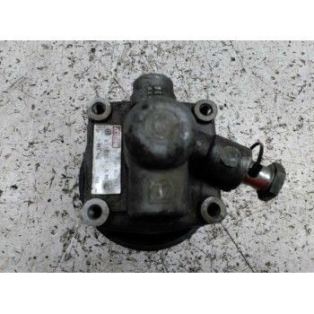 Recambio de bomba direccion para opel omega b elegance berlina referencia OEM IAM   