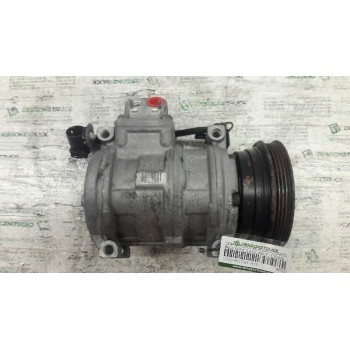 COMPRESOR AIRE ACONDICIONADO 447200 DENSO 