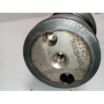 Recambio de arbol de levas para volvo fh xxx fg 4x2 low corto referencia OEM IAM 22145979  