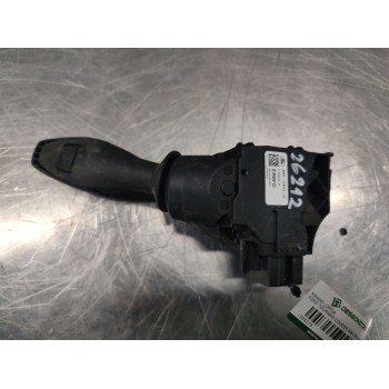 Recambio de mando limpia para ford tourneo courier b460 monospace 1.0 ecoboost referencia OEM IAM 8A6T17A553AC  