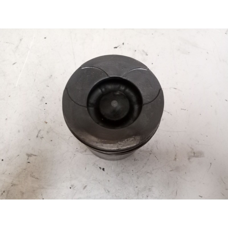 Recambio de piston para volvo fl 618 interc. 180/210/220/250 fg 180/220/250 kw e3 largo (lh1 o l2h1) referencia OEM IAM 276868 - Blanco 5