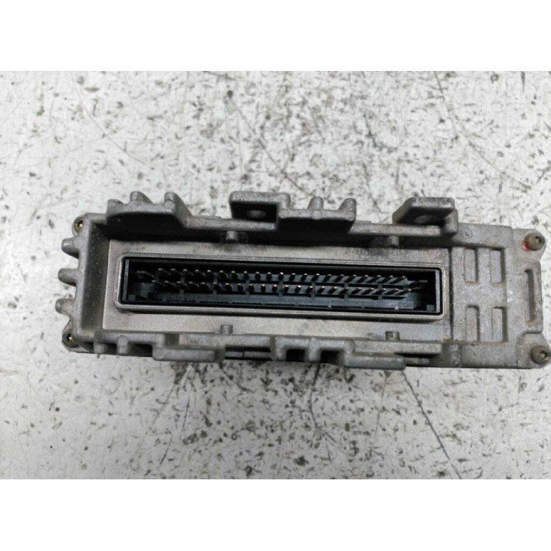 Recambio de centralita motor uce para volkswagen golf iii berlina (1h1) cl referencia OEM IAM 0261200257 030906026C 2