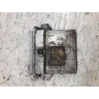 CENTRALITA MOTOR UCE 7700868300 7700114868 