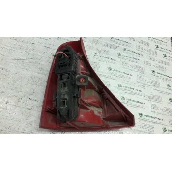 Recambio de piloto trasero derecho para renault clio ii fase i (b/cbo) 1.9 d referencia OEM IAM   