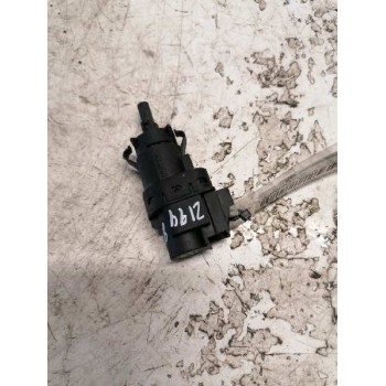 Recambio de interruptor para ford focus berlina (cap) ambiente (d) referencia OEM IAM 3M5T13480AC 2 PINS FRENO