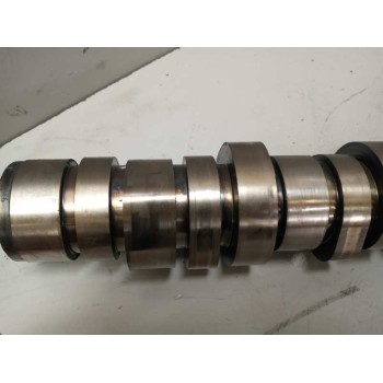 Recambio de arbol de levas para volvo fh xxx fg 4x2 low corto referencia OEM IAM 22145979  