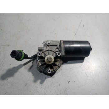 Recambio de motor limpia delantero para renault magnum ab 2005 12.0 diesel referencia OEM IAM   