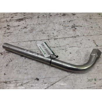 Recambio de llave rueda para volkswagen golf iv berlina (1j1) básico referencia OEM IAM  17 