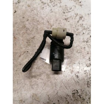Recambio de bomba limpia para audi a3 (8l) 1.9 tdi ambiente referencia OEM IAM   2 PINS