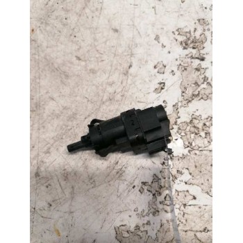 Recambio de interruptor para ford focus berlina (cap) ambiente (d) referencia OEM IAM 3M5T13480AC 2 PINS FRENO