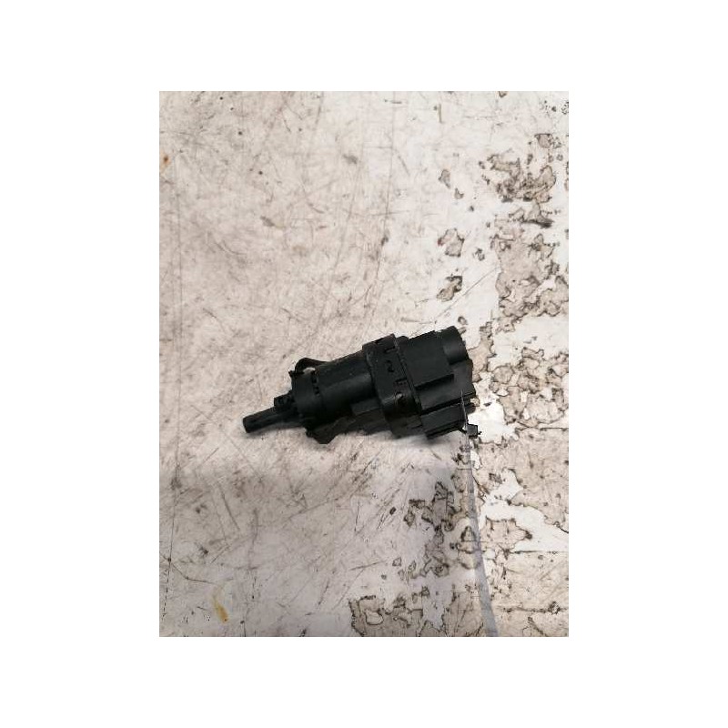 Recambio de interruptor para ford focus berlina (cap) ambiente (d) referencia OEM IAM 3M5T13480AC 2 PINS FRENO - Negro 2