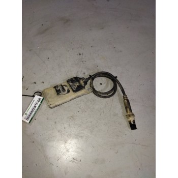 SENSOR 20873117 SENSOR NOXE