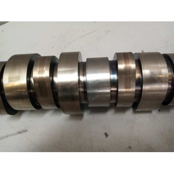 Recambio de arbol de levas para volvo fh xxx fg 4x2 low corto referencia OEM IAM 22145979  