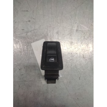 MANDO ELEVALUNAS DELANTERO DERECHO 1T0959851 3 PINS