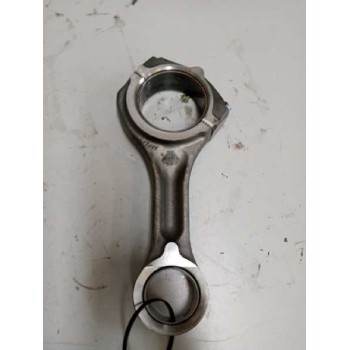 Recambio de biela para iveco eurotech cursor (mh) fsa (440 e 35) larga distancia referencia OEM IAM 500346480  