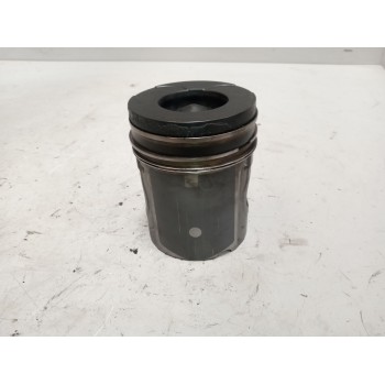 PISTON 276868 8192280